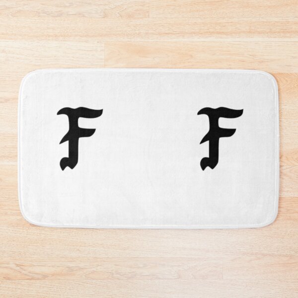Item preview, Forward Observations (2) designed and sold by FutureKolor.