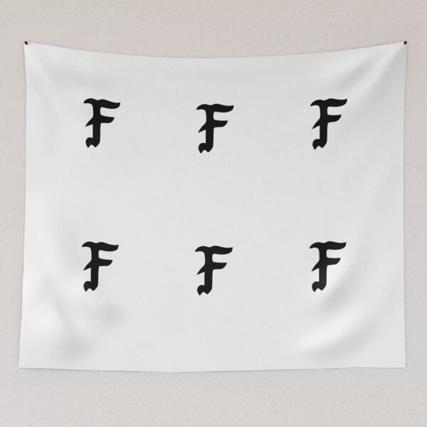 Item preview, Forward Observations (2) designed and sold by FutureKolor.
