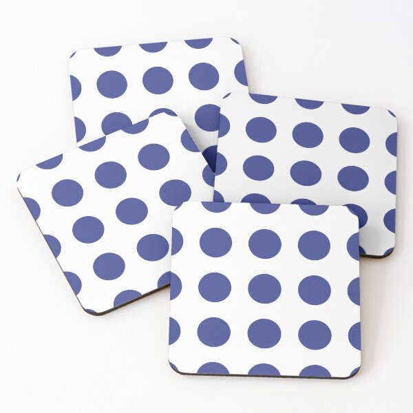 Item preview, Vibrant Geometric Pattern 6 designed and sold by All-Streets.