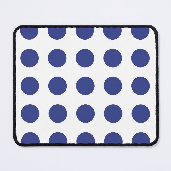 Item preview, Vibrant Geometric Pattern 6 designed and sold by All-Streets.