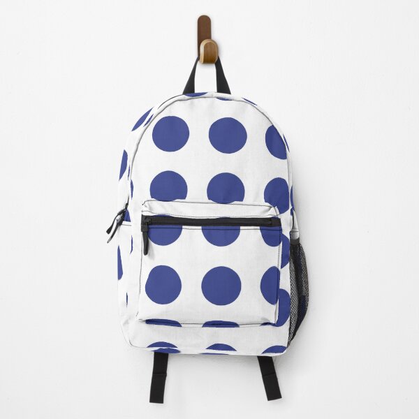 Item preview, Vibrant Geometric Pattern 6 designed and sold by All-Streets.