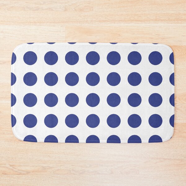 Item preview, Vibrant Geometric Pattern 6 designed and sold by All-Streets.