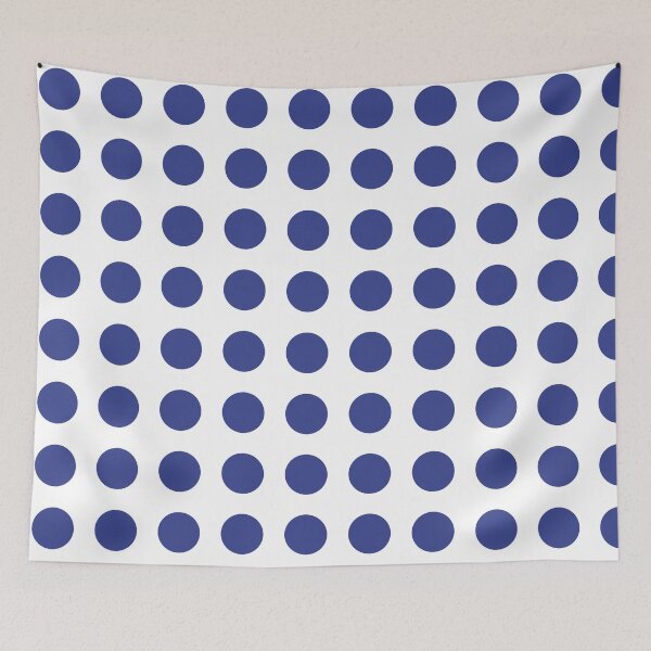 Item preview, Vibrant Geometric Pattern 6 designed and sold by All-Streets.