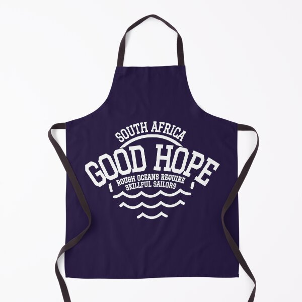 Item preview, Good Hope Cape for skillful sailors designed and sold by VUE-MER.