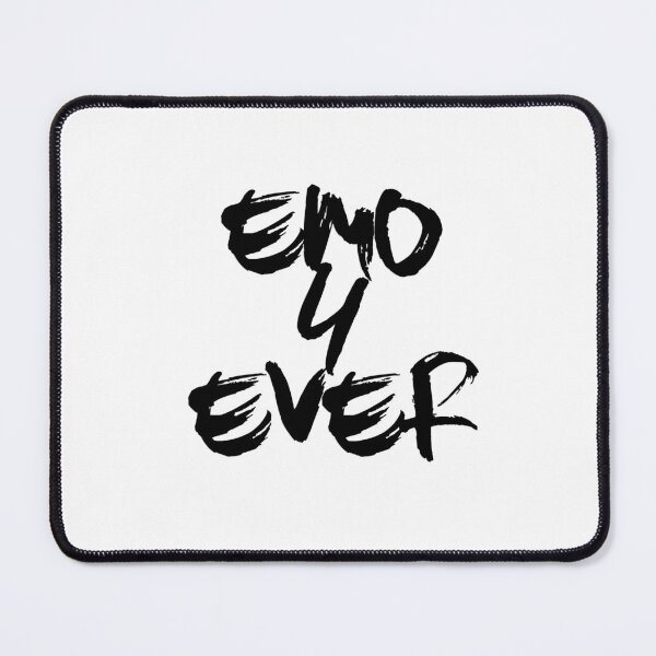 Item preview, EMO 4 EVER designed and sold by Pa3k.