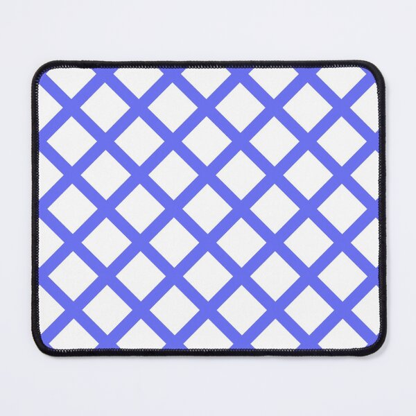 Item preview, Vibrant Geometric Pattern 7 designed and sold by All-Streets.