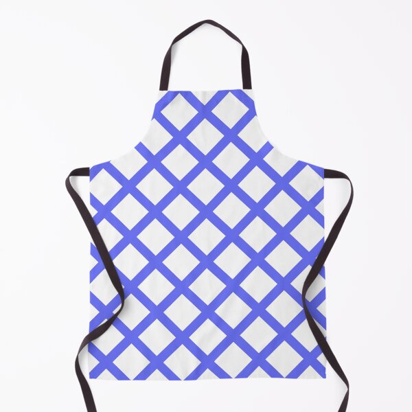 Item preview, Vibrant Geometric Pattern 7 designed and sold by All-Streets.