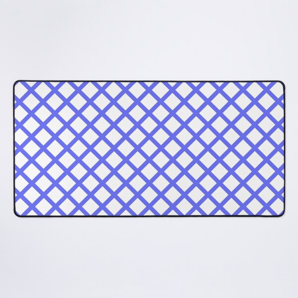 Item preview, Vibrant Geometric Pattern 7 designed and sold by All-Streets.
