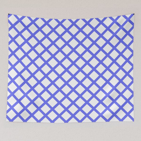Item preview, Vibrant Geometric Pattern 7 designed and sold by All-Streets.