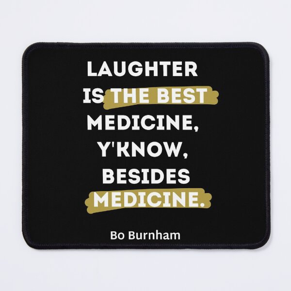 Item preview, Bo burham quotes designed and sold by girlschance.