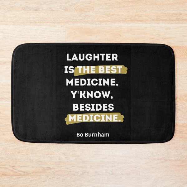 Item preview, Bo burham quotes designed and sold by girlschance.