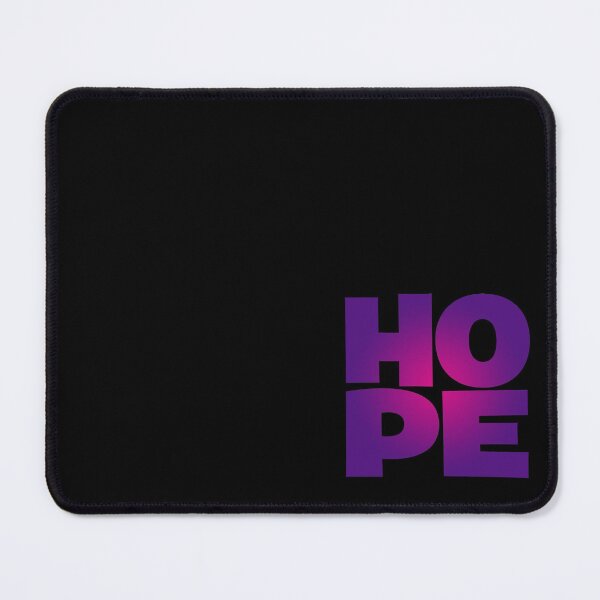 Item preview, Hope #2 v.2 designed and sold by x1brett.