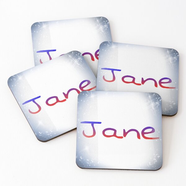 Item preview, jane designed and sold by marygeyshop.