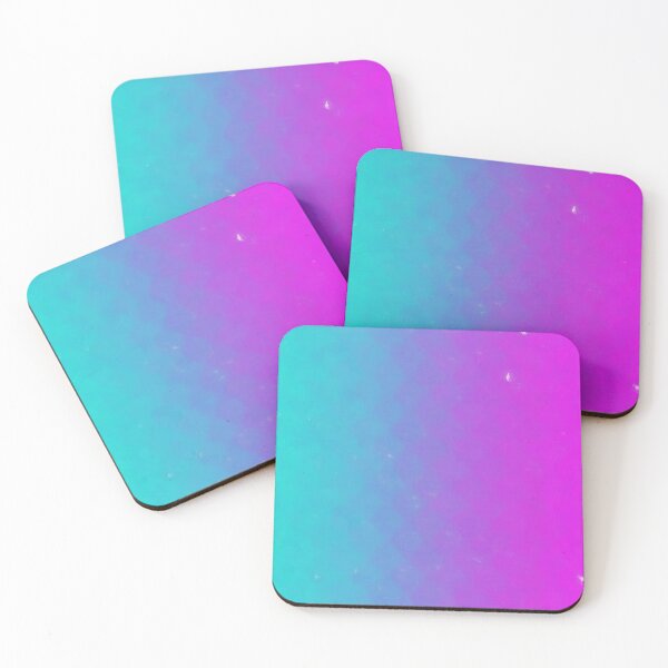 Item preview, brushed patterns cyan purple designed and sold by Filigranas Digitales.
