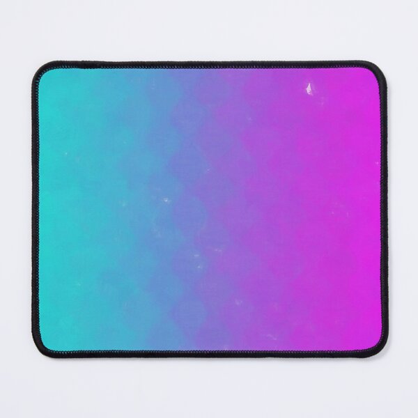 Item preview, brushed patterns cyan purple designed and sold by Filigranas Digitales.