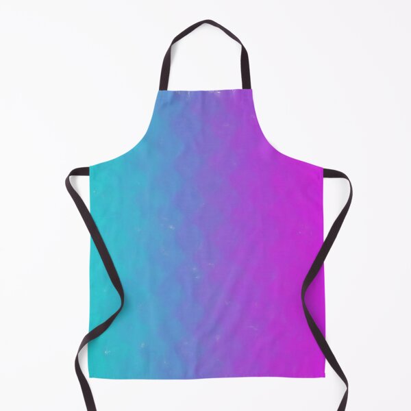 Item preview, brushed patterns cyan purple designed and sold by Filigranas Digitales.