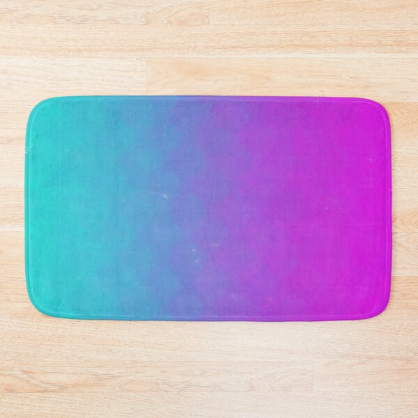 Item preview, brushed patterns cyan purple designed and sold by Filigranas Digitales.