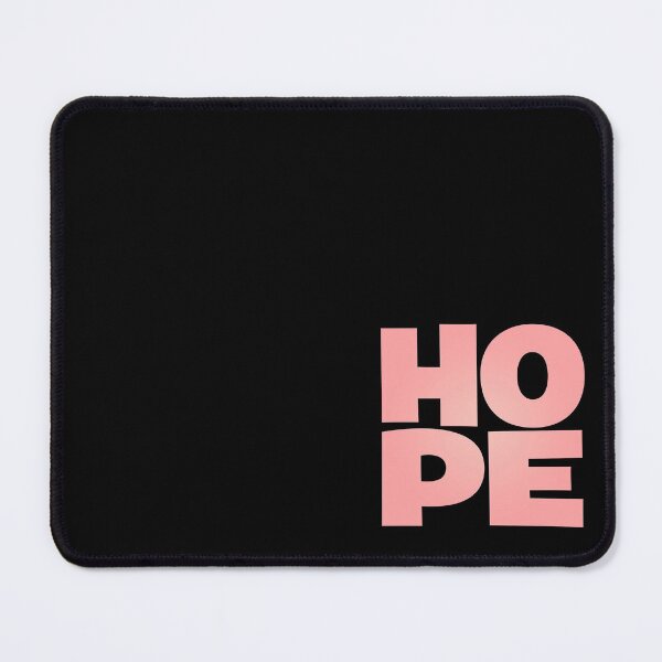 Item preview, Hope #2 v.3 designed and sold by x1brett.