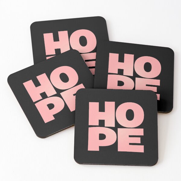 Item preview, Hope #2 v.3 designed and sold by x1brett.