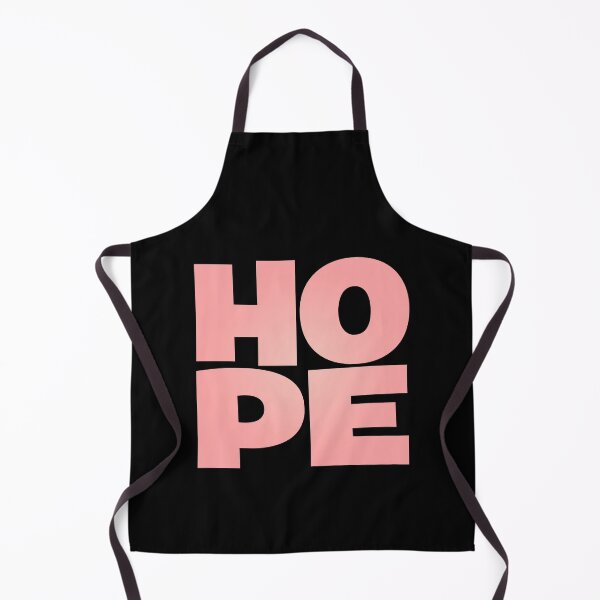 Item preview, Hope #2 v.3 designed and sold by x1brett.