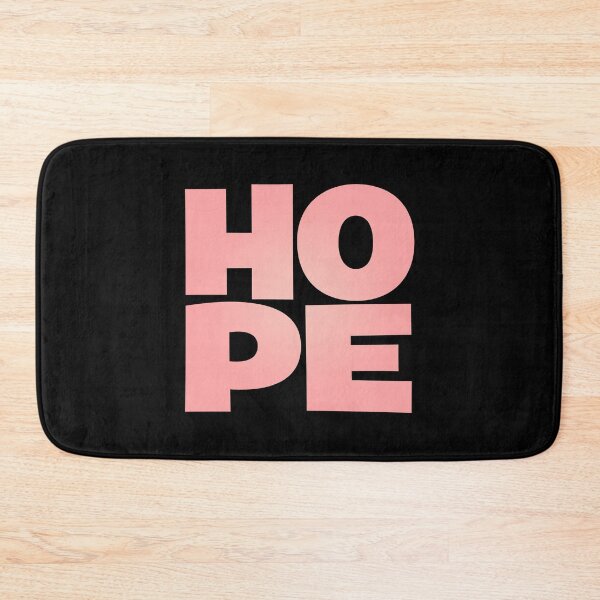 Item preview, Hope #2 v.3 designed and sold by x1brett.