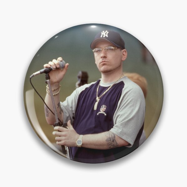 Item preview, Everlast Photograph designed and sold by ConcertImages.