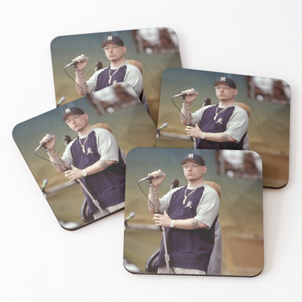 Item preview, Everlast Photograph designed and sold by ConcertImages.