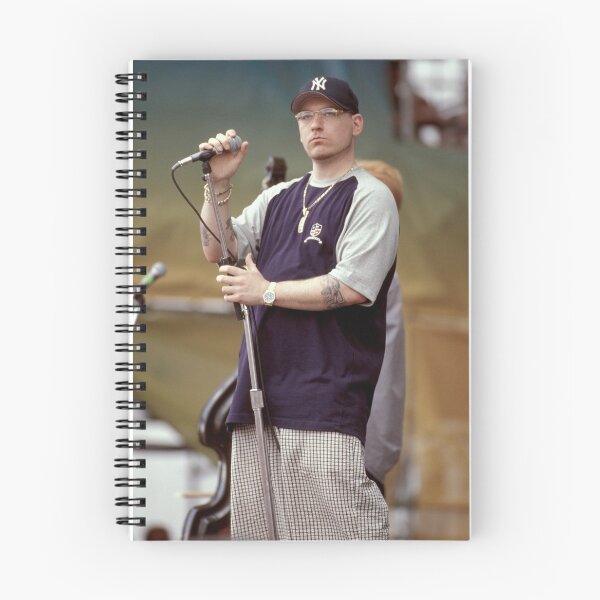 Item preview, Everlast Photograph designed and sold by ConcertImages.