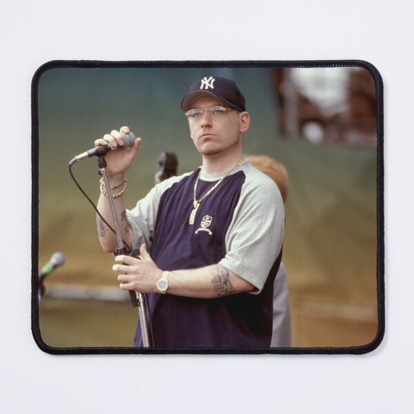 Item preview, Everlast Photograph designed and sold by ConcertImages.