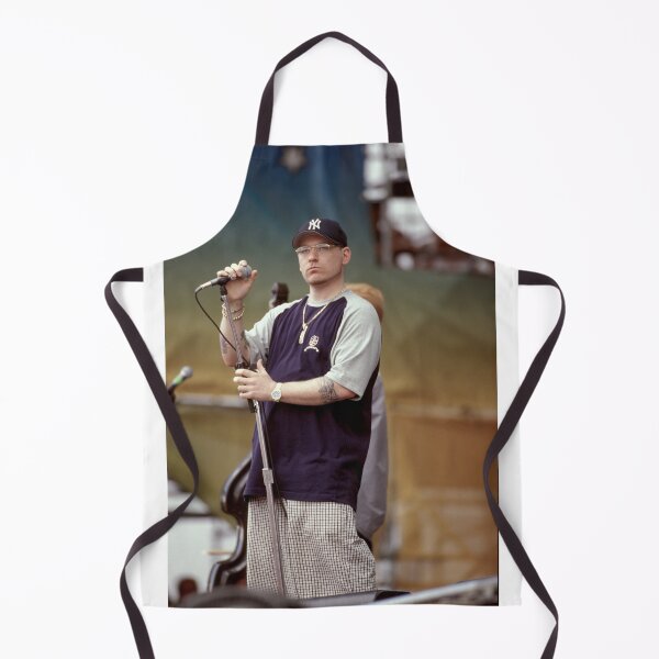 Item preview, Everlast Photograph designed and sold by ConcertImages.