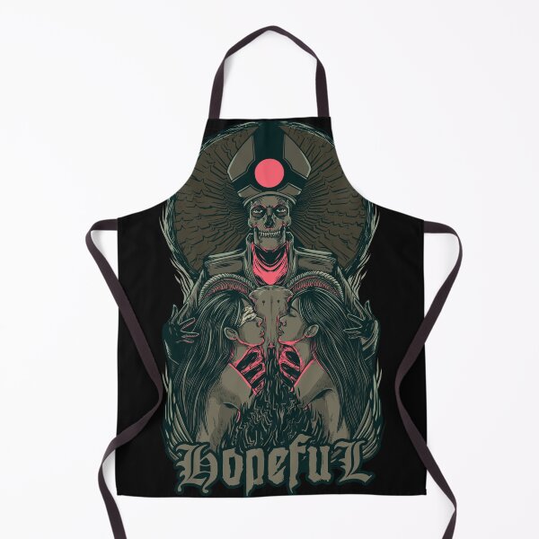 Item preview, Hopefull designed and sold by phsycartwork.