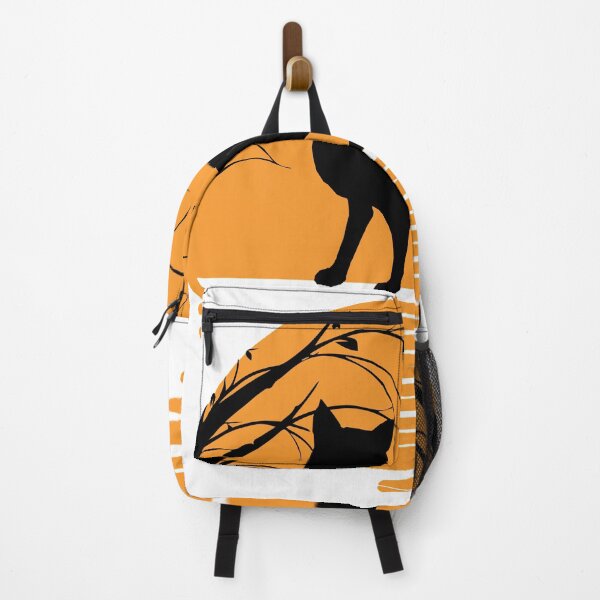 Item preview, Fox designed and sold by player-502.