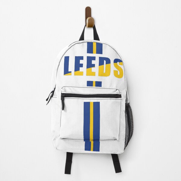 Item preview, Leeds designed and sold by Forever-fan.
