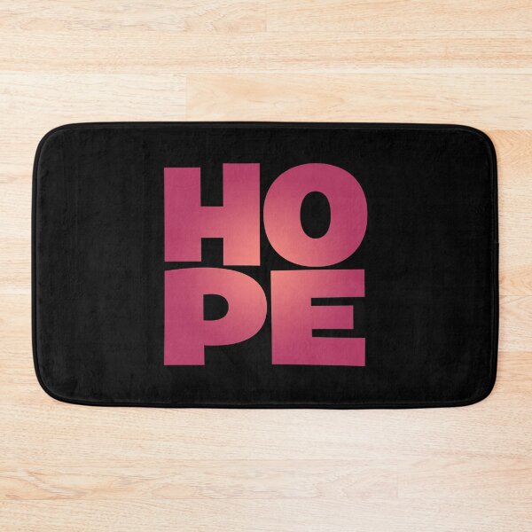 Item preview, Hope #2 v.4 designed and sold by x1brett.