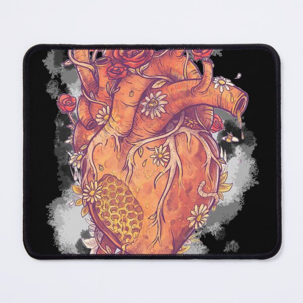 Item preview, Sweet Heart Zipped  designed and sold by ojclubsvoid.