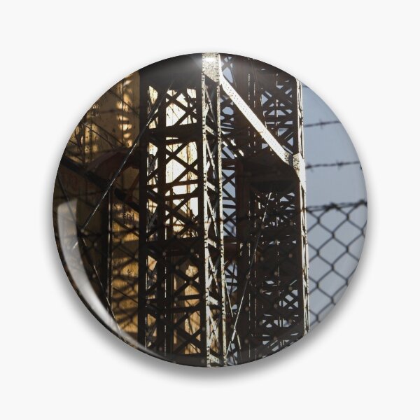 Item preview, Industrial Nightmare designed and sold by Kezzles.