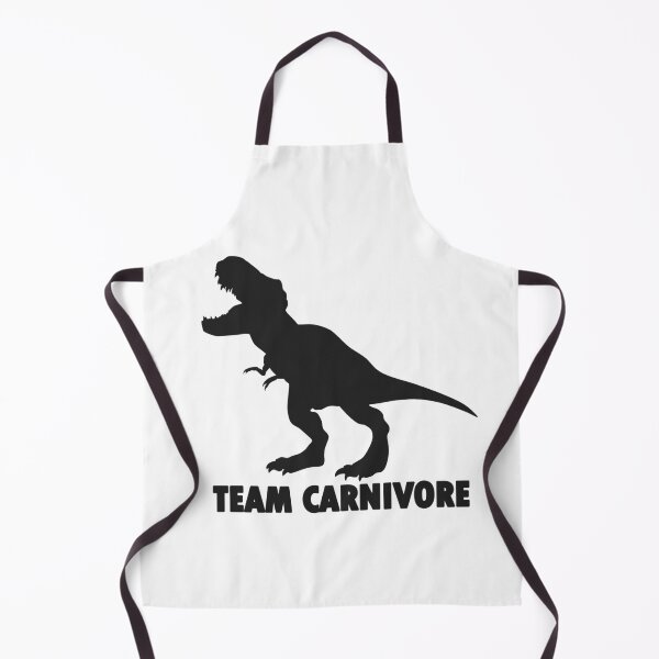 Item preview, TEAM CARNIVORE designed and sold by Pa3k.