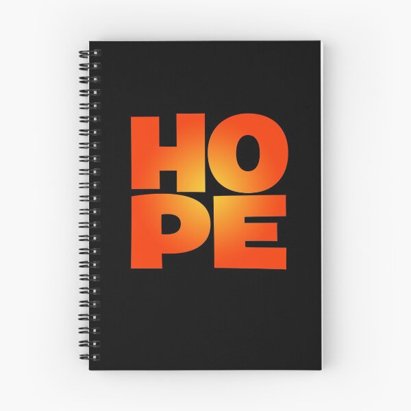 Item preview, Hope #2 v.5 designed and sold by x1brett.
