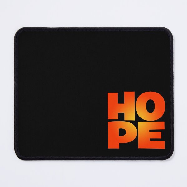Item preview, Hope #2 v.5 designed and sold by x1brett.