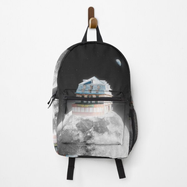 Item preview, HOTEL designed and sold by SENSETUS.