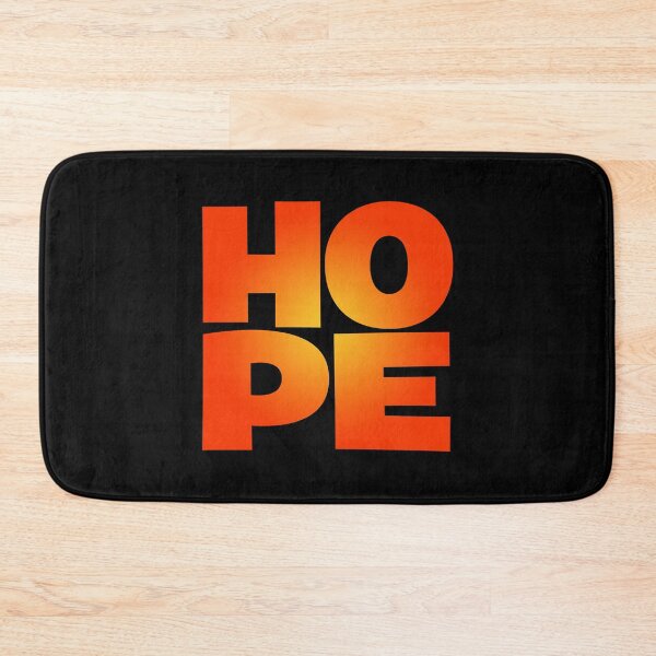 Item preview, Hope #2 v.5 designed and sold by x1brett.
