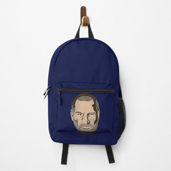 Item preview, Tribute to Steve Jobs designed and sold by CatCoconut-Art.
