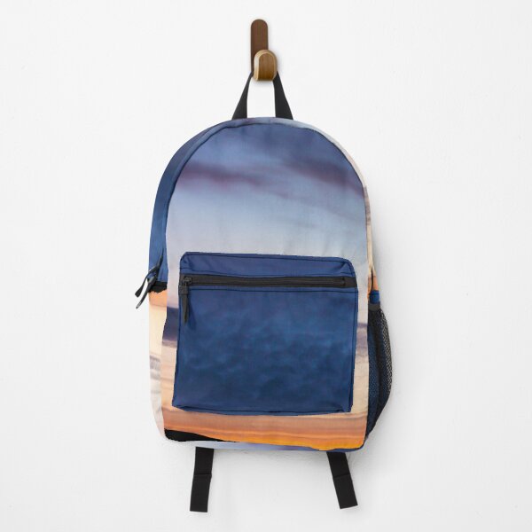 Item preview, Colourful summer sunset on the Isle of Skye designed and sold by chiaravisuals.