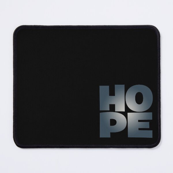 Item preview, Hope #2 v.6 designed and sold by x1brett.