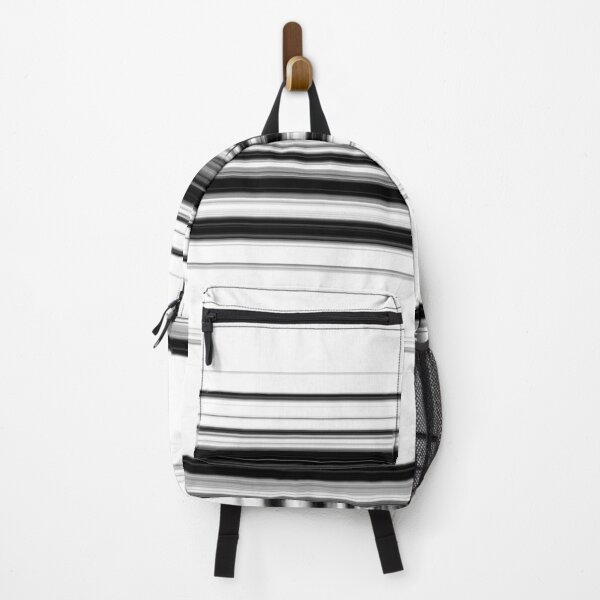 Item preview, lines with black/white gradient color designed and sold by sanjeet prajapat.