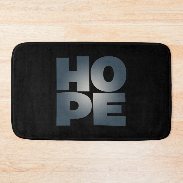 Item preview, Hope #2 v.6 designed and sold by x1brett.