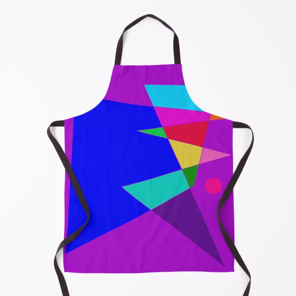 Item preview, Abstract Relax 47 A City designed and sold by masabo.
