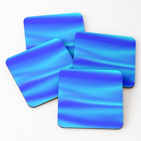 Item preview, Blend in, Blue designed and sold by SariePhotograph.