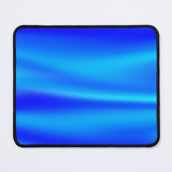Item preview, Blend in, Blue designed and sold by SariePhotograph.