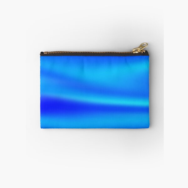 Item preview, Blend in, Blue designed and sold by SariePhotograph.